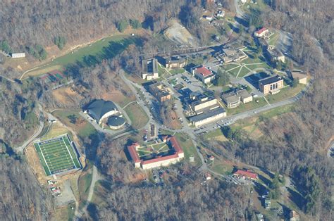 Alderson broaddus university. The small Baptist institution in West Virginia announced its final closure after losing its degree-granting authority and facing financial challenges. The state … 