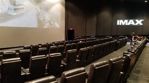 See 360 photos and 45 tips from 5859 visitors to AMC Alderwood Mall 16. "You butter your own popcorn here. ... Way better seats for IMAX & 3D movies than the floor .... 