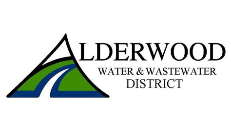 Alderwood water. Alderwood Water & Wastewater District in Lynnwood, WA. Alderwood Water and Wastewater District (AWWD) is a Washington State special purpose district, providing water and wastewater services to southwest Snohomish County since 1931. AWWD is the largest water and sewer district in the state. AWWD provides one of the most crucial … 