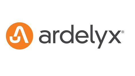 Apr 25, 2022 · Ardelyx Announces FDA Plan to Convene Advisory Committee for XPHOZAH® (tenapanor) News provided by. Ardelyx. 25 Apr, 2022, 07:00 ET. - Ardelyx welcomes the opportunity for the company, patients ... 