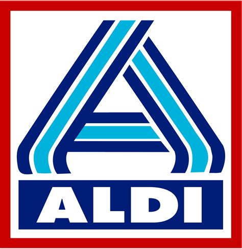 Aldi: 2024