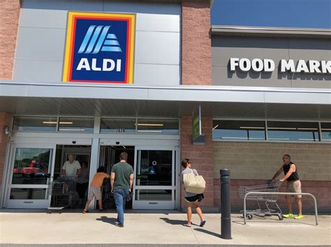 ALDI 7579 SW Hwy 200 store at address: 7579 SW Hwy 200, Unit O