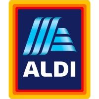 Aldi Ireland LinkedIn