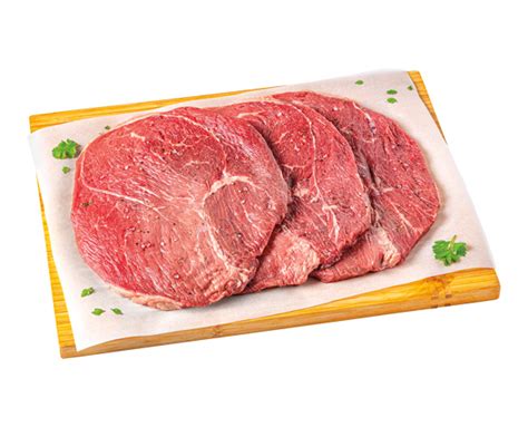 Aldi Thin Sliced Sirloin Tip Steak Recipes - Share Recipes