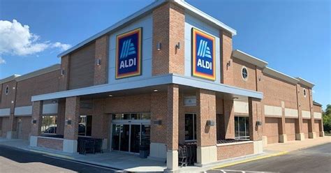 Aldi Troy MO - #6 The Plaza Store Hours & Deals - Tiendeo