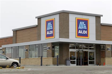 ALDI 630 Boll Weevil Cir. Open Now - Closes at 8:00 pm. 630 Boll Weevil Cir. Enterprise, Alabama. 36330. (877) 482-1088. Get Directions. Shop Online.