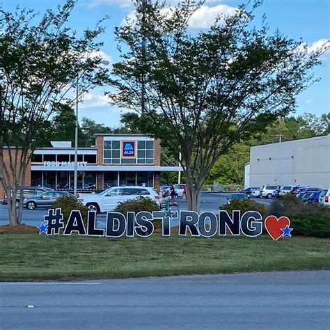 Aldi aiken sc. 38 Stocker Part Time $30,000 jobs available in Midland Valley, SC on Indeed.com. Apply to Stocker, Courtesy Associate, PT and more! 