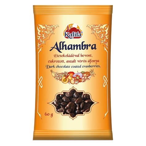 Aldi alhambra. Things To Know About Aldi alhambra. 