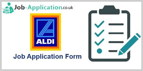 Aldi apply online. Things To Know About Aldi apply online. 