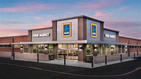 ALDI interview details in Austin: 2 interview questions and 2 interview reviews posted anonymously by ALDI interview candidates.
