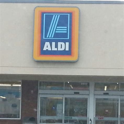 Aldi bartlesville. Job posted 5 hours ago - Aldi Inc. is hiring now for a Full-Time Full-Time Store Associate in Bartlesville, OK. Apply today at CareerBuilder! 