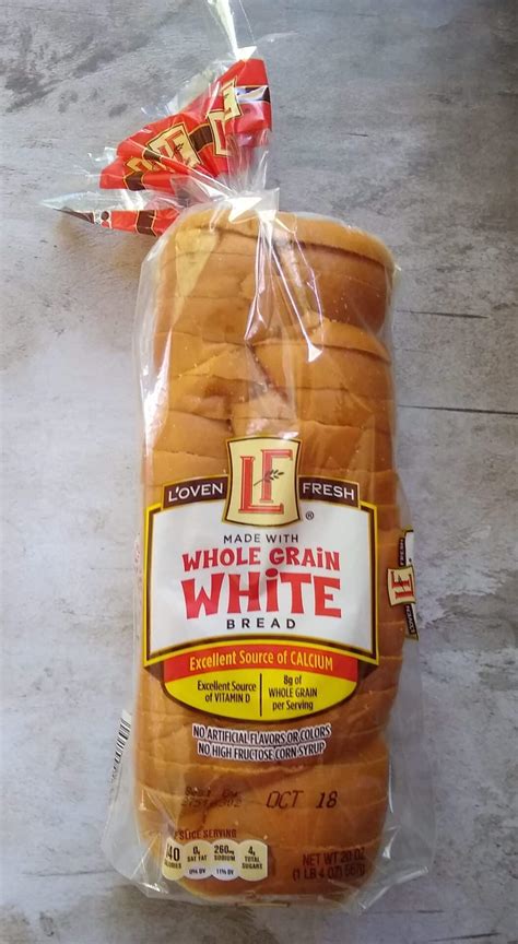 Aldi bread oven. 28 May 2015 ... a review of aldi's crusty white bread mix 67p I was pleasantly surprised how good it was. 