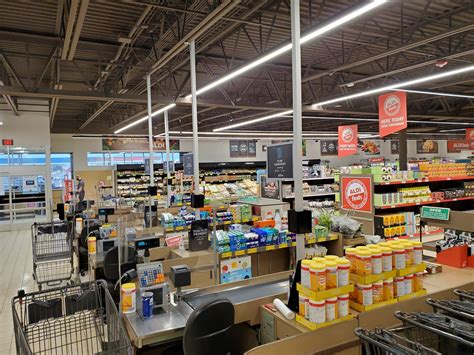 Aldi cadillac. Aldi is a popular discount supermarket chain that offers quality products at great prices. With over 2,000 stores across 36 states in the US, it’s easy to find an Aldi store near y... 