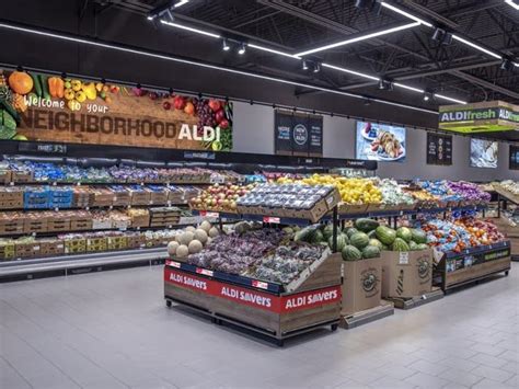 Aldi canton ga. View our weekly grocery ads to see current and upcoming sales at your local ALDI store. Jump to navigation [ALT+1] Jump to content [ALT+2] Find a Store; Email Sign Up ... 