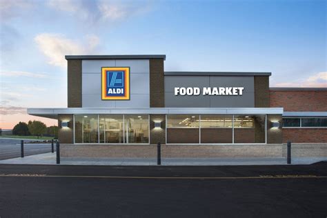 Aldi cartersville. Are you tired of spending hours wandering the aisles of your local grocery store? Do you want to save money on your grocery bill without sacrificing quality? Look no further than A... 