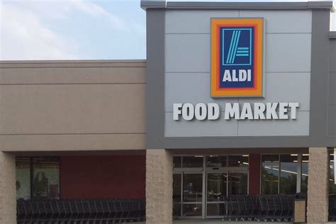 Aldi cincinnati photos. Aldi Mobile phone plans are a great way to save money on your mobile phone bills. With Aldi, you can get access to unlimited talk and text, plus data at an affordable price. Here a... 