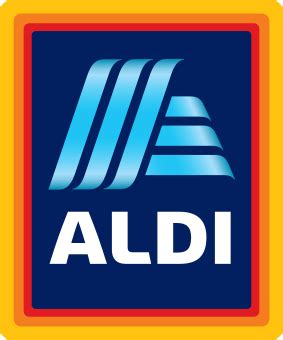 The anchor of the shopping center is the Aldi grocery store, which opened Nov. 4. It took 25,260 square feet in the 94,841-square-foot building, dedicating about 12,000 square …. 