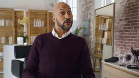 In the ad, Mr Garvey – an intensely stressed-out substitute teacher with a hair-trigger temper played by Keegan-Michael Key – takes roll call for a cast of characters from well-known ....