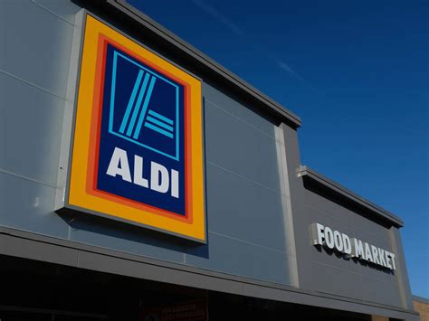 ALDI at 289 Loudon Road, Concord, NH 03301. Get ALDI can be contacted at (855) 955-2534. Get ALDI reviews, rating, hours, phone number, directions and more.