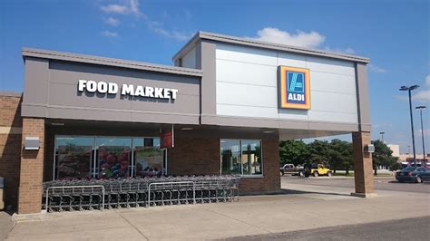 Aldi council bluffs. Things To Know About Aldi council bluffs. 