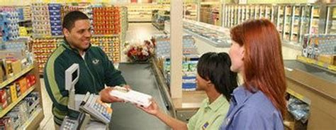Aldi cullman al. Aldi Cullman, AL (Onsite) Full-Time. CB Est Salary: $16 - $35/Hour. Job Details. No experience requited, hiring immediately, appy now.We offer a flexible schedule, insurance benefits, and a fast paced exciting work place where you can refine your skills 