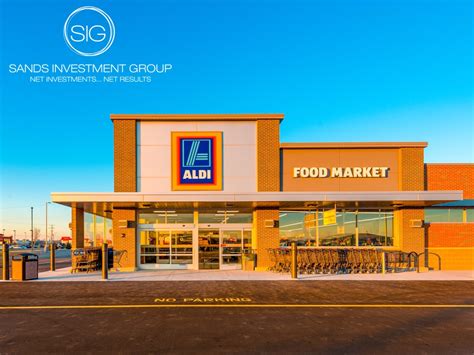 Aldi dalton ga. Have you ever wanted to skip the crowded aisles and long checkout lines at your local grocery store? Look no further than Aldi’s online shopping platform. With just a few clicks, y... 