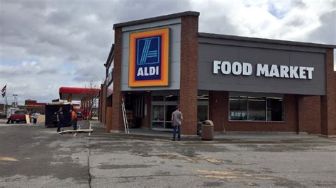 Aldi danville ky. Things To Know About Aldi danville ky. 