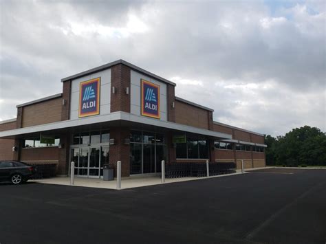 Welcome to More. Search Retail (Store) Jobs in Decatur at ALDI here.