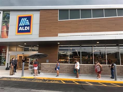 Aldi deland. ALDI 490 Woollomes Ave. Closed - Opens at 9:00 am. 490 Woollomes Ave. Delano, California. 93215. (833) 479-7098. Get Directions. Shop Online. View Weekly Ad. 
