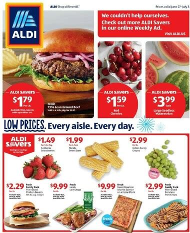 Aldi detroit lakes mn. ; a 3 minute drive from US-59, US-10 or Mn-34; or a 8 minute drive from Becker County Veterans Memorial Highway and North Street West. Please enter the following address when using GPS navigator systems to get here: 1335 U.s. Highway 10, Detroit Lakes, MN 56501. By train . You may get here from Detroit Lakes Train Station (1.30 mi away). 