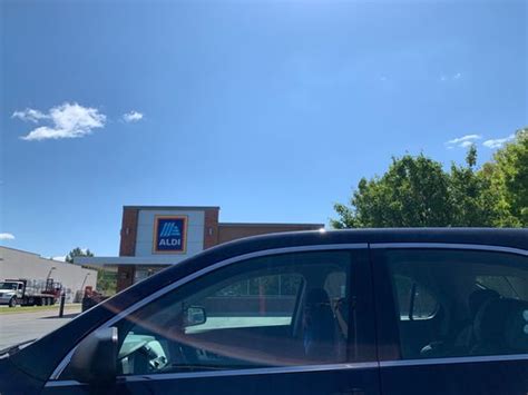 Aldi dickson city. Nearest Grocery in Dickson, TN. Get Store Hours, phone number, location, reviews and coupons for ALDI located at 781 Hwy 46 S, Dickson, TN, 37055 