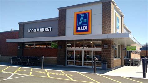Aldi edison nj. Jobs at ALDI in Edison, NJ. See more jobs. Part-Time Store Cashier/Stocker. East Brunswick, NJ. 11 days ago. Full-Time Store Associate. South Plainfield, NJ. 30 days ago. 