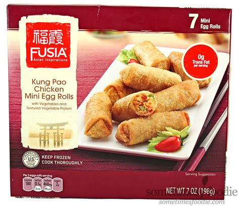 Aldi egg roll wrappers. Things To Know About Aldi egg roll wrappers. 