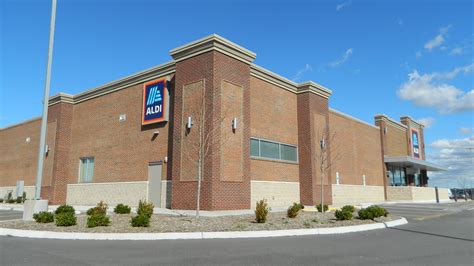 Aldi elizabeth city. ALDI 10680 St. Charles Rock Road. Closed - Opens at 8:30 am. 10680 St. Charles Rock Road. St Ann, Missouri. 63074. Get Directions. Shop online or in-store at your local ALDI University City, MO location at 7701 Olive Blvd. Find store hours, payment options, available services, FAQs and more. 
