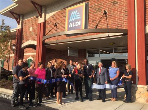 Easily find a store in your state when you use our state store locator list. Discover all ALDI locations in IL and stop in today!
