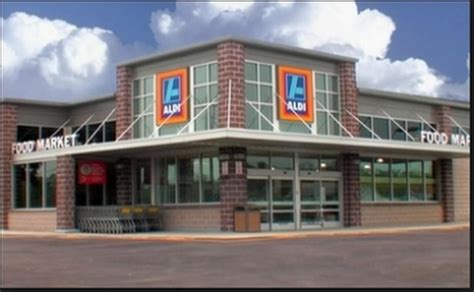 4 aldi jobs available in trussville, al. See salaries, 