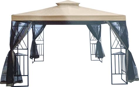 Aldi gazebo canopy. 10'x30' White Outdoor Gazebo Canopy Wedding Party Tent 5 Removable Window Walls. $55.99. Trending at $76.28. WHITEDUCK Heavy Duty Poly Tarp, 10/16 Mil, 3 Color, Canopy Shade Cover Tarpaulin. $100.99. Trending at $102.74. Costway 10x10' Commercial Pop-up Canopy Tent Sidewall Folding Market Patio Pink. 
