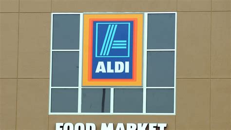 1. ALDI. 4.4 (5 reviews) Grocery. Fruits & Veggies. Organic Stores. $812 N Delsea Dr. This is a placeholder. “A. ALDI cares about our environment which is super cool, so be sure …. 