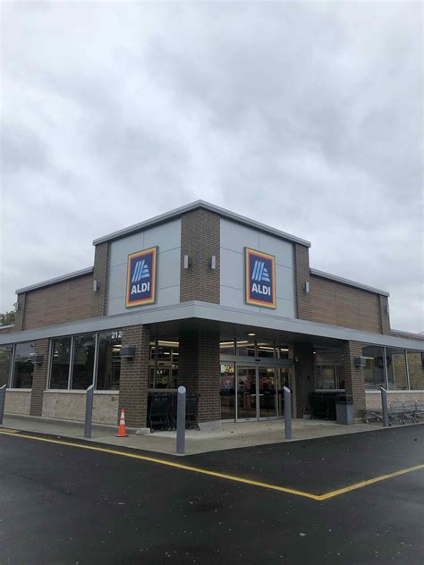 Get Directions. Shop online or in-store at your local ALDI Grand Rapids, MN location at 85 SE 13th Street. Find store hours, payment options, available services, FAQs and more.. 