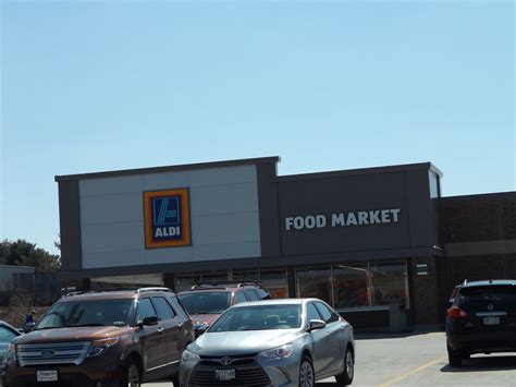 Aldi hanover pa. Things To Know About Aldi hanover pa. 