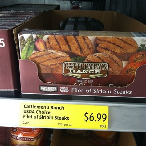 Aldi hixson. Description. Product Code: 9314. *Available while quantities last. Items are limited and may not be available in all stores. We reserve the right to limit quantities sold. Prices are subject to change without notice. Prices and labels may vary by location. California and Arizona excluded from some meat and seafood promotions. 