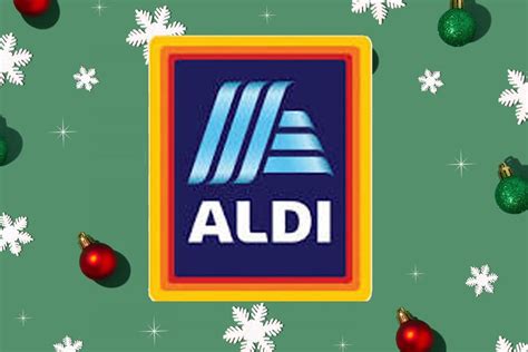 Aldi holiday hours. Holiday Hours. Holidays[{date: 20240401, intervals: [{end: 2000, start: 800}], isClosed ... Services. Click & Collect; Customer Toilets; WiFi; Self Checkout; Introducing your local Aldi! Welcome to Aldi Dymchurch Road, Hythe – where you can grab a bite or do the big shop without breaking the bank. As the home of … 