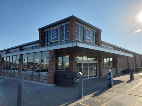 Aldi holland mi. Read 1101 customer reviews of ALDI, one of the best Retail businesses at 12511 Felch St, Holland, MI 49424 United States. Find reviews, ratings, directions, business hours, and book appointments online. 