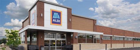 Aldi hours eagan. Things To Know About Aldi hours eagan. 
