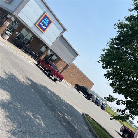 Aldi hours greenwood. Burger King Bolivar, MO. 1911 South Springfield Avenue, Bolivar. Open: 6:00 am - 11:00 pm 0.25mi. Read the information on this page for ALDI East San Martin Street, Bolivar, MO, including the operating times, local map, email contact and other info. 