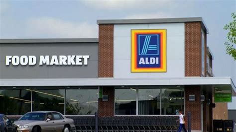 Aldi hours marion iowa. Things To Know About Aldi hours marion iowa. 
