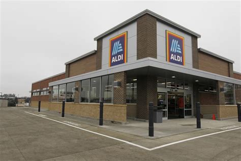Use our ALDI GB Store Finder to find a store near you. Search by postcode or town to view opening hours and services.. 