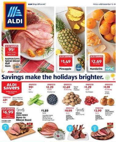 ALDI 2045 North Loop 336 West. Closed - Opens at 9:00 am. 2045 North Loop 336 West. Conroe, Texas. 77304. (833) 478-1003. Get Directions.. 