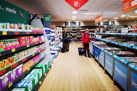 While Aldi may be known for its food products, you can also score substantial savings on non-food items like cleaning products and baby items. Insiders know that scanning every aisle of Aldi is .... 