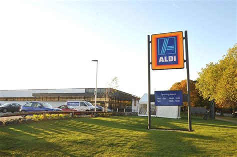 Aldi issue advice to anyone who eats at Nando